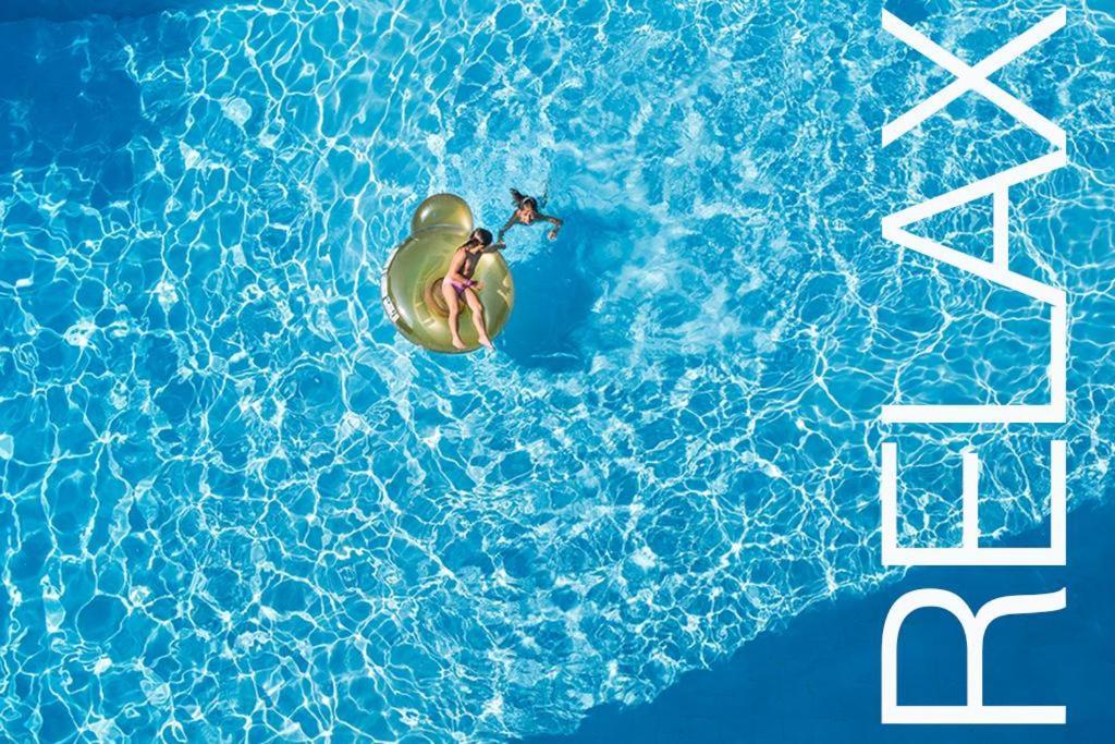 Olympia Lignano Sabbiadoro