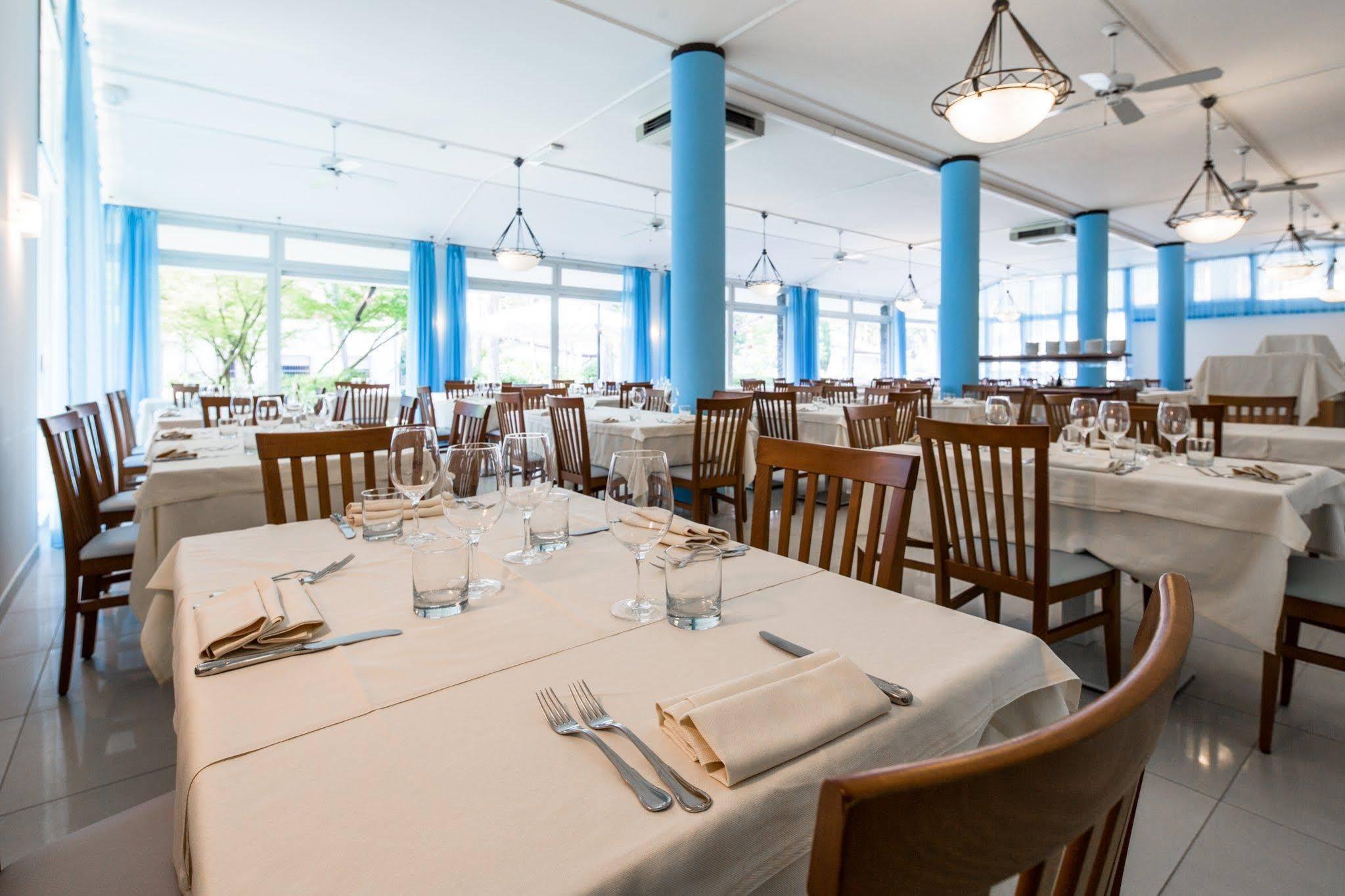 Hotel Olympia 3*