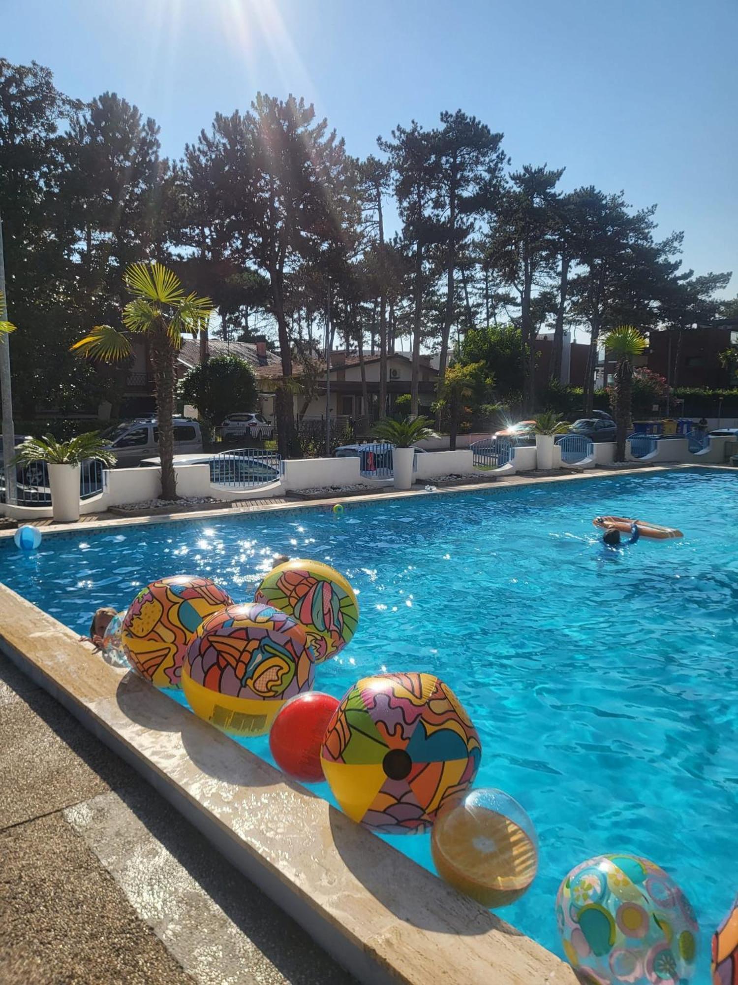 Hotel Olympia 3*