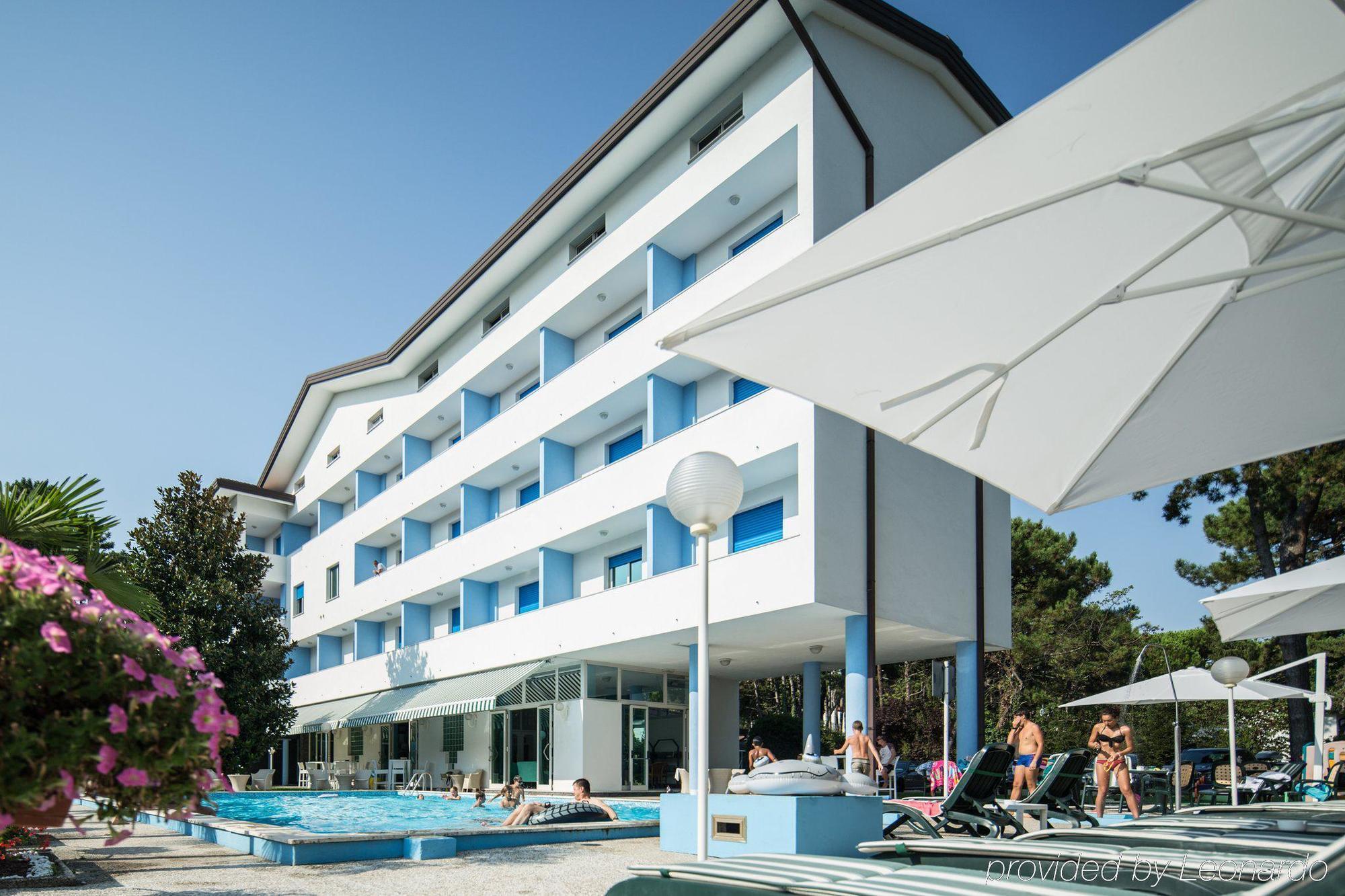 Olympia Lignano Sabbiadoro