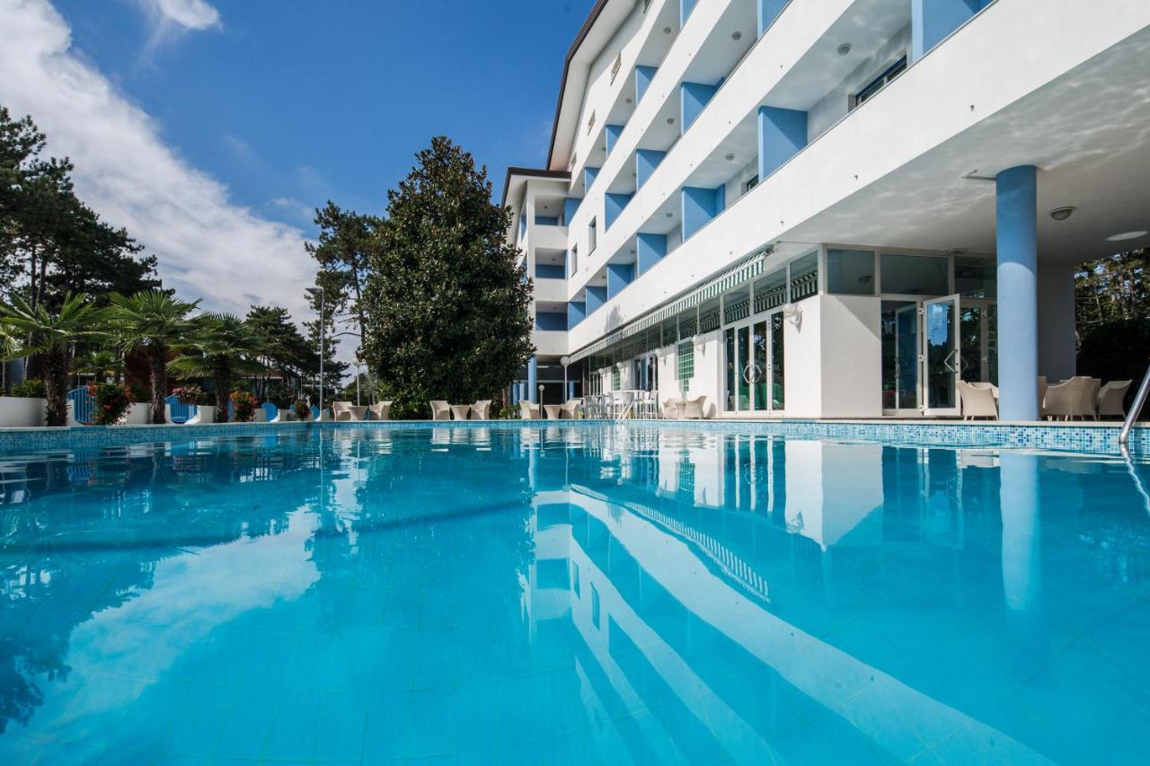 Olympia Hotel
